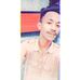 Profile Picture of شاون إسلام (puck boy) (@شاون-إسلام) on Facebook