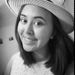 Profile Picture of Jasmine Gallegos (@jasminegallegos) on Pinterest