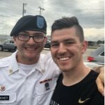 Profile Picture of Mark  Burchett (@markburchett1) on Twitter