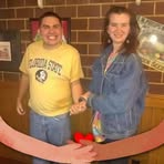 Profile Picture of Brennan Wooten (@brennan.wooten.2025) on Facebook