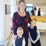 Profile Picture of Julie Hedegaard Christoffersen (@juliechristof) on Instagram