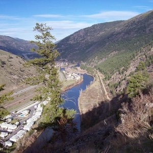 Profile Picture of Ashley Thomas (@pineapplebabe) on Myspace