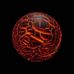 Profile Picture of Daniel Hûnner (@daniel.hunner) on Facebook