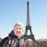 Profile Picture of Jordan Lloyd (@jlloyd1818) on Flickr