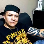 Profile Picture of Frank Aguilera (@big._baby) on Instagram