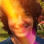Profile Picture of Daniel Streicher (@streicher) on Instagram
