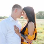 Profile Picture of Amanda Gary (@mandyyg_33) on Instagram