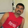 Profile Picture of Jeevan Dsouza (@jeevan.dsouza.5815) on Facebook