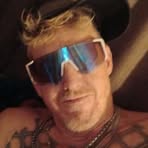 Profile Picture of Jerry Glover (@442Glover) on Facebook