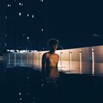 Profile Picture of christopher john gabriel r. (@chzjohn) on Instagram