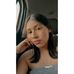 Profile Picture of Anayanci Ramos (@anayanci.ramos.3) on Facebook