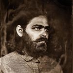 Profile Picture of Daniel S. Workman (@themodernnegative) on Instagram