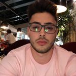 Profile Picture of Jeff Jaramillo (@jeff.jarami) on Instagram
