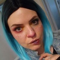 Profile Picture of Kate Libby (@kate-libby-5) on Quora