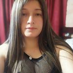 Profile Picture of Johanna Molina (@yulyjmolina) on Instagram