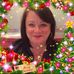 Profile Photo of Jeanette McAllister (@jeanette.jones.142892) on Facebook