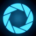 Profile Picture of Joenick Shipley (@_joenick) on Instagram