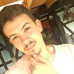 Profile Picture of Kevin Lehmann (@kevin.lehmann.1297) on Instagram