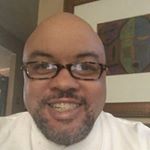 Profile Picture of David Lusk (@david.lusk306) on Instagram