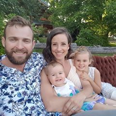 Profile Picture of Suzanne Schmidt (@suzanneschmidt0) on Tiktok