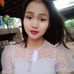 Profile Picture of M To (@M-To) on Facebook