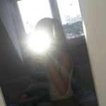 Profile Picture of chayenne schirra (@chayenne.schirra) on Instagram