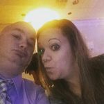 Profile Picture of Brian Lightner (@brianlightner) on Instagram