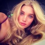 Profile Picture of Ursula Moore (@usemobile004) on Instagram
