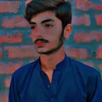 Profile Picture of Shoaib Jutt (@Shoaib-Jutt) on Facebook