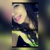Profile Picture of Nidia Lugo (@nidialugo) on Tiktok