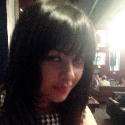 Profile Picture of Angel_Thatcher87 (@angelthatcher87) on Twitter