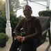 Profile Picture of David Pavao (@David-Pavao) on Facebook