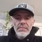 Profile Picture of Jeremy Mohler (@jeremy.mohler.669760) on Facebook