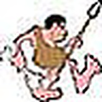 Profile Picture of Kevin Gallagher (@Kevin Gallagher) on Flickr