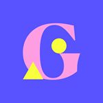 Profile Picture of Vacature Via Ginny Jobs (@vacatureviaginny.jobs) on Instagram