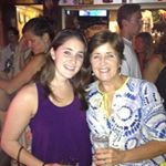 Profile Picture of Nancy Murphy (@nancy.murphy.7315) on Instagram