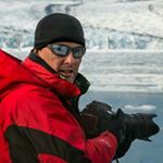 Profile Picture of Victor Tabernero (@victor_tabernero) on Instagram