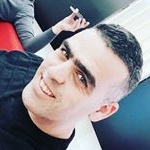 Profile Picture of SIVAN YOUNG😎סיון יאנג (@sivan.young) on Instagram