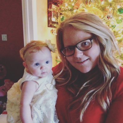 Candace Langdoc - Twitter Profile Picture of Candace Langdoc (@@CandiceMolloy) on Twitter