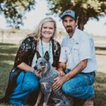 Profile Picture of Matt Hebert (@matt_hebert) on Instagram