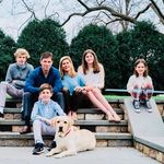 Profile Picture of Barbara Moody (@barbaramoody4) on Instagram