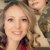 Profile Picture of Jessica Pendleton (@@jessicapendleton84) on Tiktok