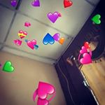 Profile Picture of JOSHUA MURILLO🌈 (@joshua_tiktok) on Instagram
