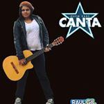Profile Picture of @_Carla_Marcelle (@_cantora_carla_marcelle) on Instagram