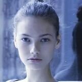 Profile Picture of Rosa Espinar Luke (@EspinarLuke) on Twitter