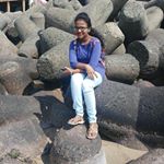 Profile Picture of lakshmi rajput (@lakshmirajput575) on Instagram