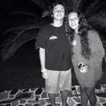 Profile Picture of Gage Kiser (@rev._gage) on Instagram