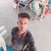 Profile Picture of Bobby Deol (@Bobby-Deol) on Facebook