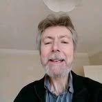 Profile Picture of Graham Bowpitt (@Graham-Bowpitt) on Facebook