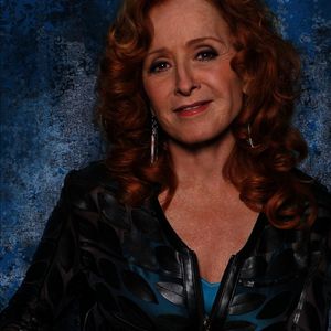 Profile Picture of Bonnie Raitt (@bonnieraitt) on Myspace